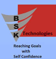 https://bsktechnologies.com/